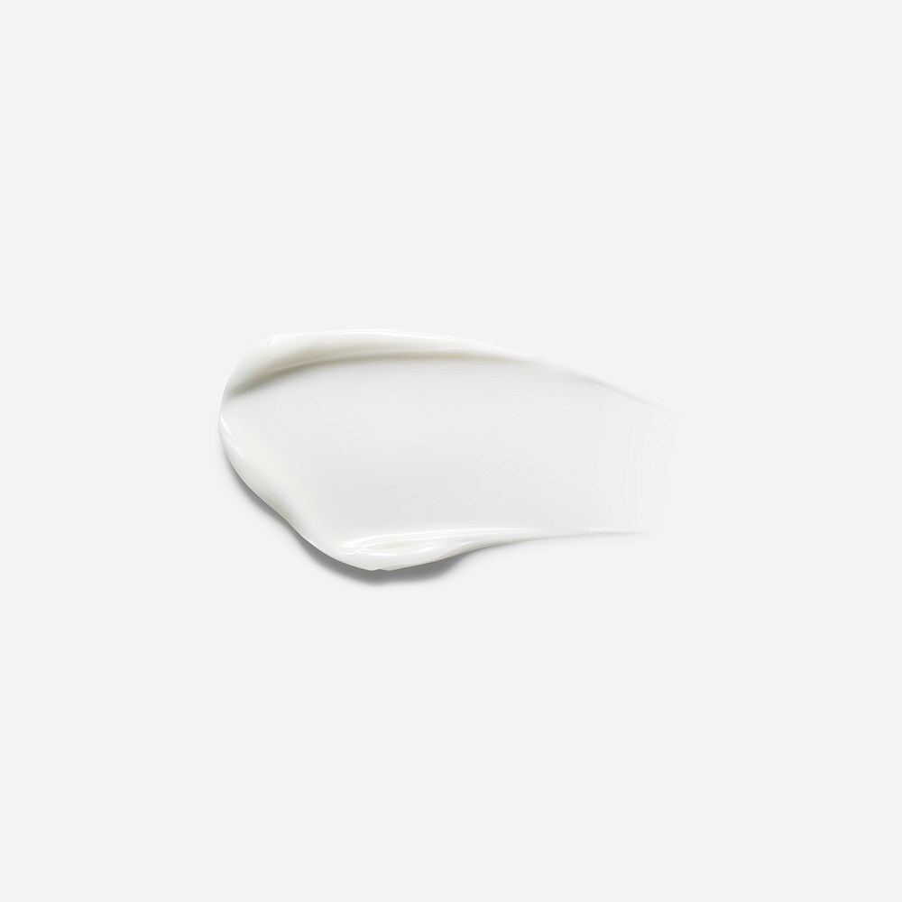Pure Cream™ Rinseable Cleanser You Can Also Tissue Off, 150 ml