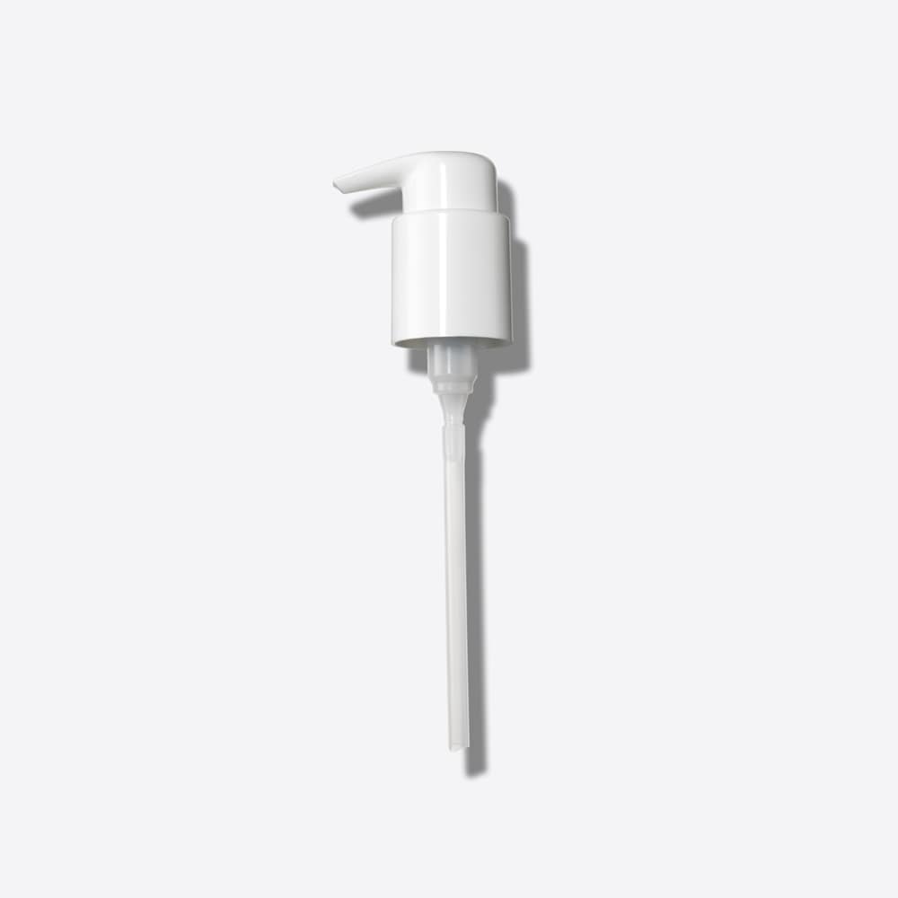 Clean Energy™ Gentle Cleaning Oil Pump