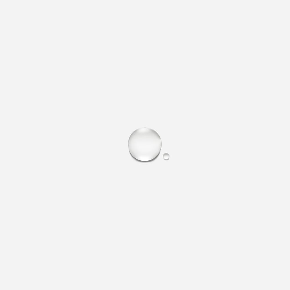 Well Off&#174;