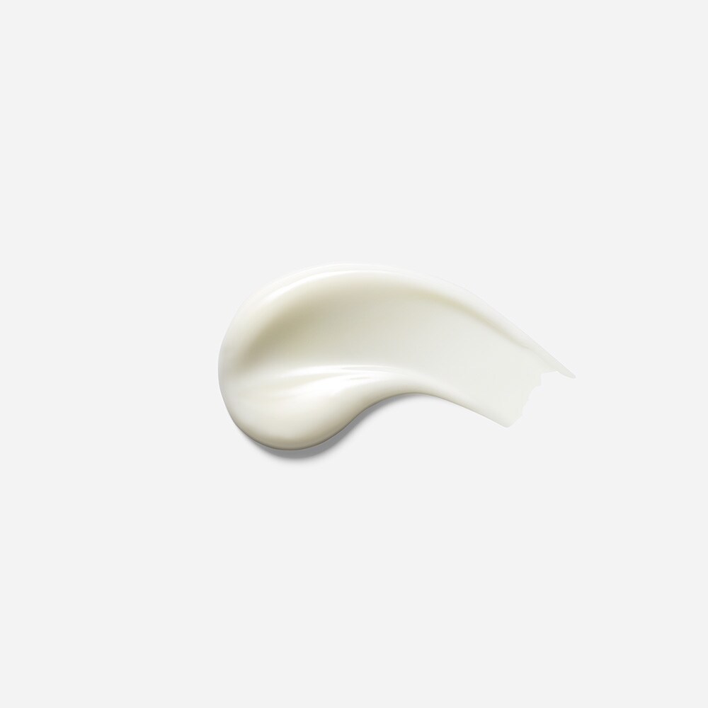 Make A Difference™ Rejuvenating Cleansing Milk, 150 ml
