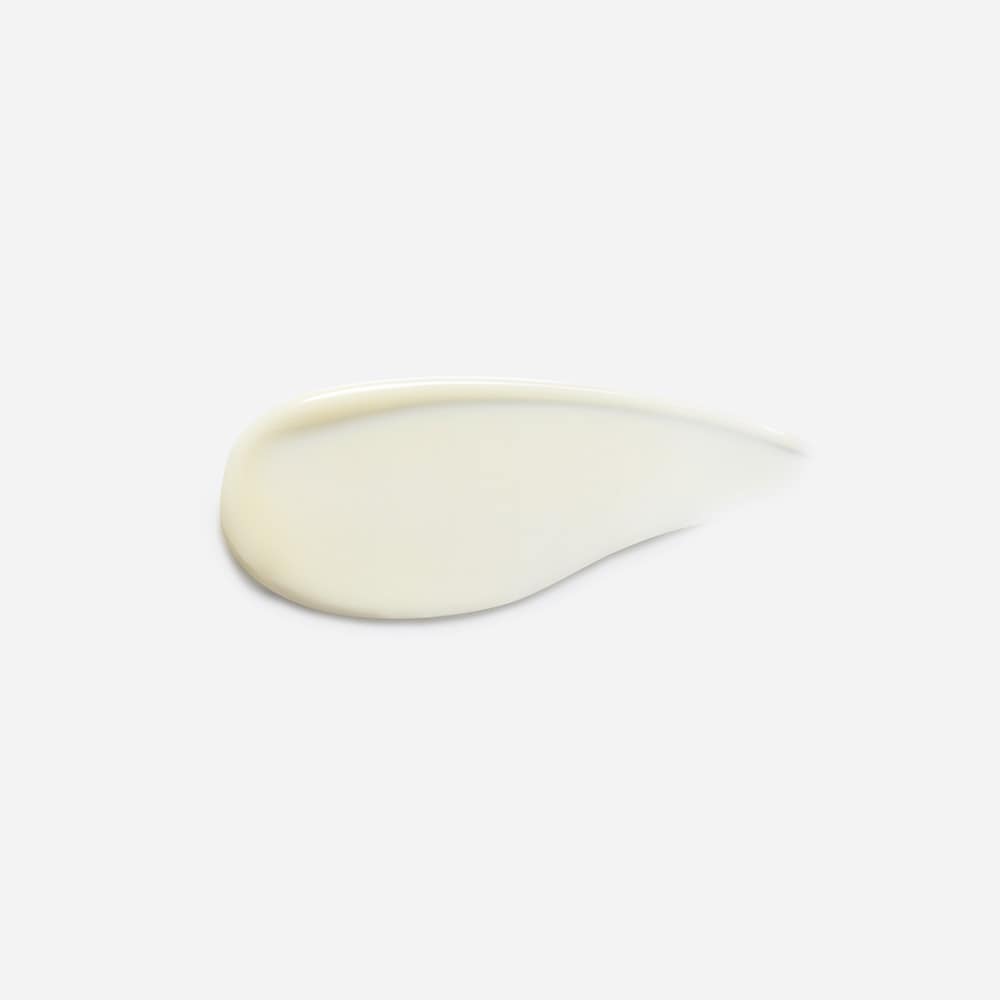 Plantscription™ Anti-aging Eye Treatment, 15 ml