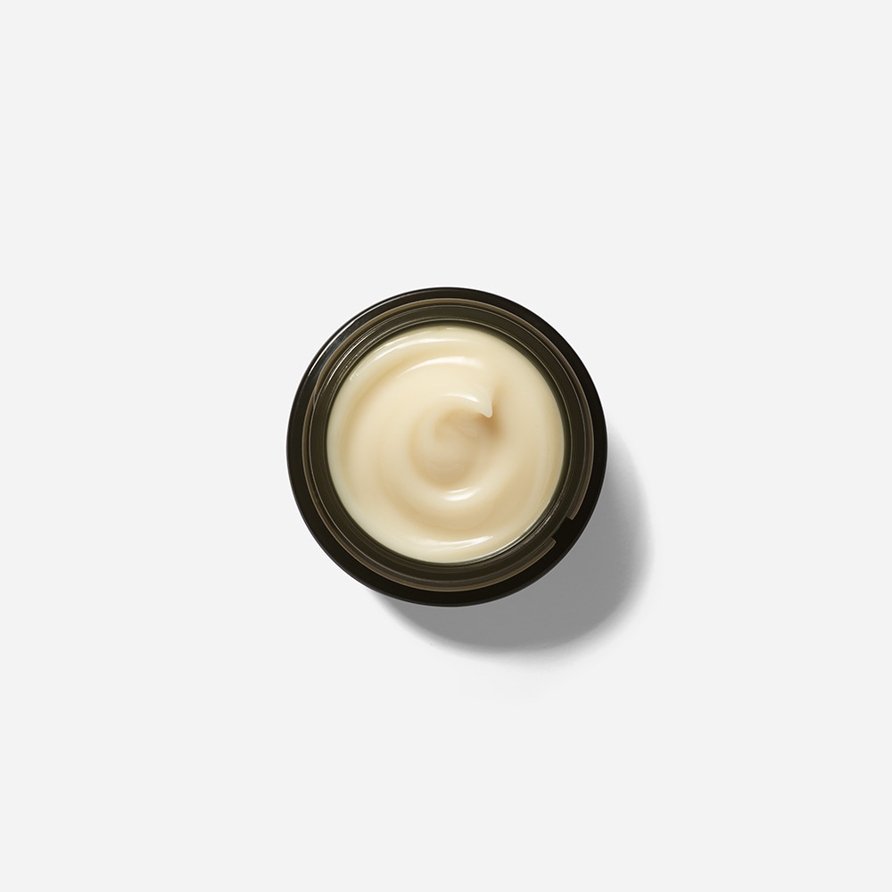 Plantscription™ Anti-aging Eye Treatment, 15 ml