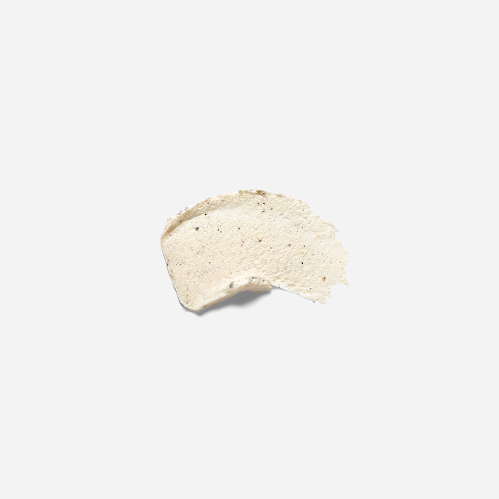 Modern Friction™ Cleansing Stick With Exfoliating White & Purple Rice, 45 g
