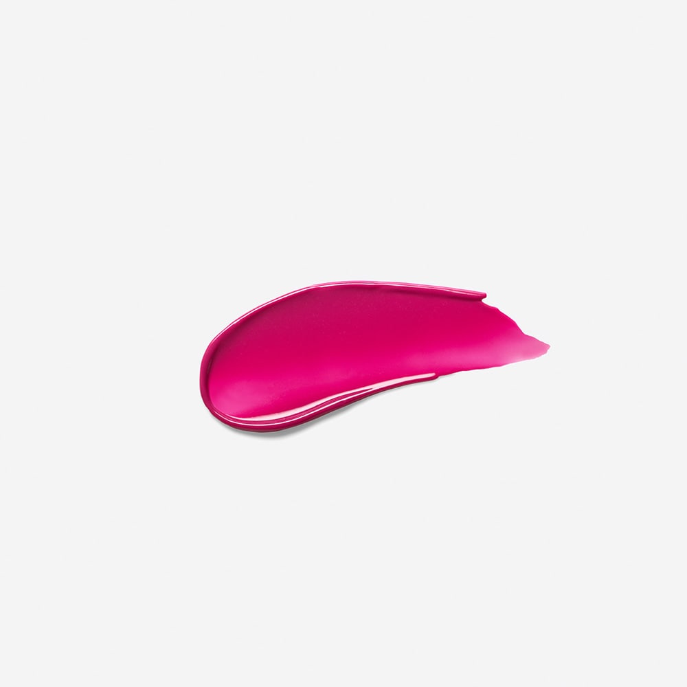 Blooming Sheer™ Lip Balm, Fuchsia Fields, 3.5 g