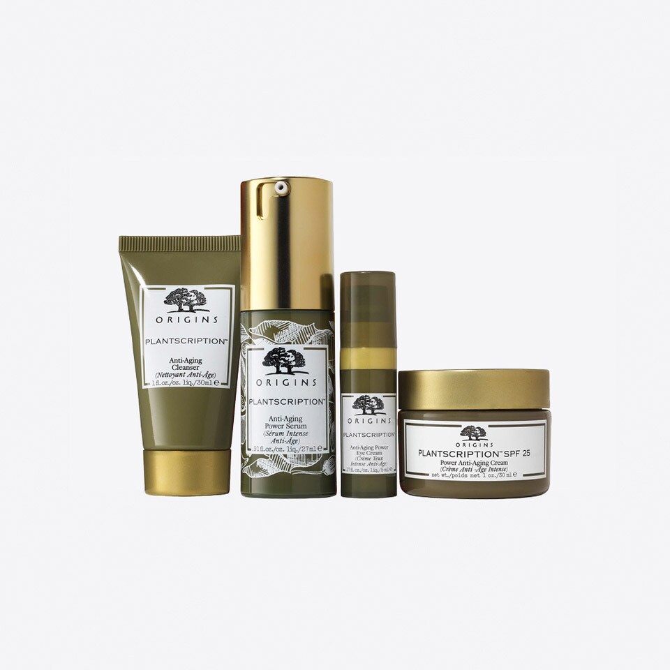 Pro Age Powerhouse Plantscription™ Age SPF Repair, 177 ml