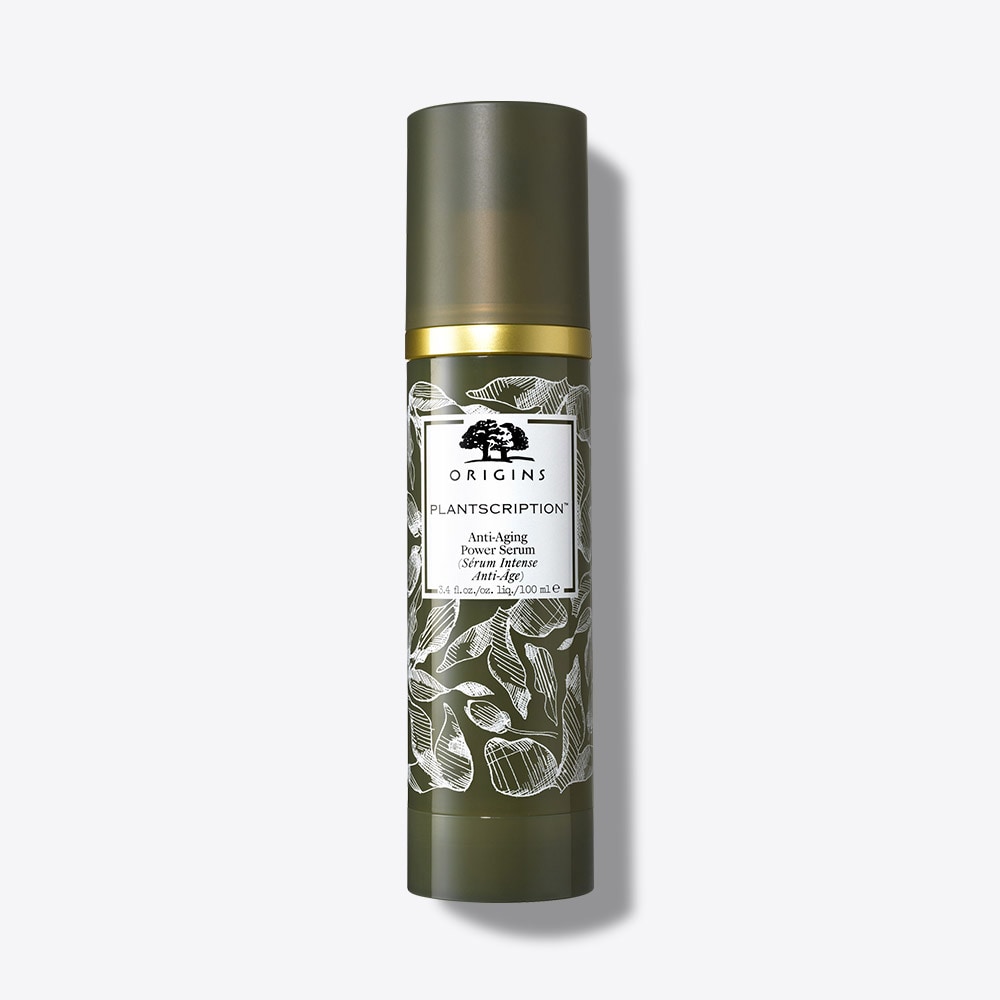 convention coiffure 2022 suisse anti aging