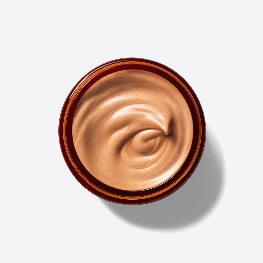 glow boosting gel moisturizer