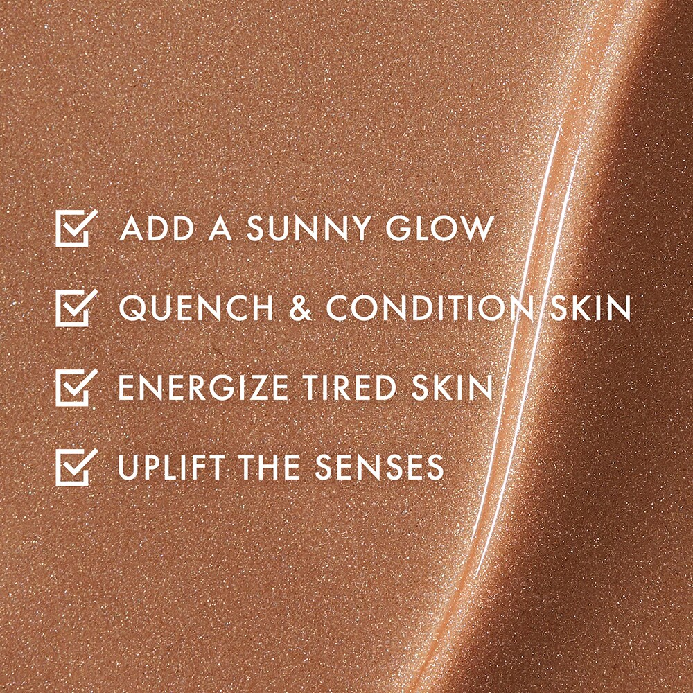 Ginzing Glow Boosting Gel Moisturizer Origins