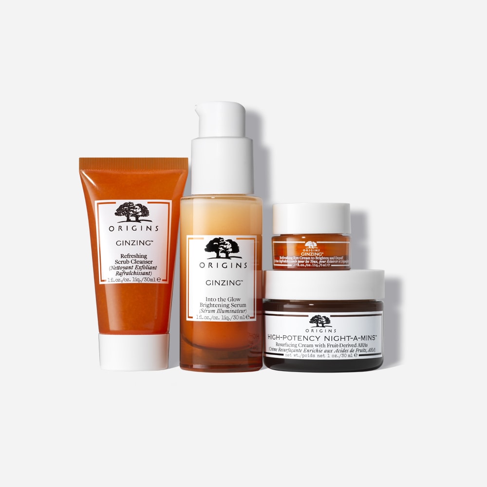 ALL-TIME ESSENTIALS
