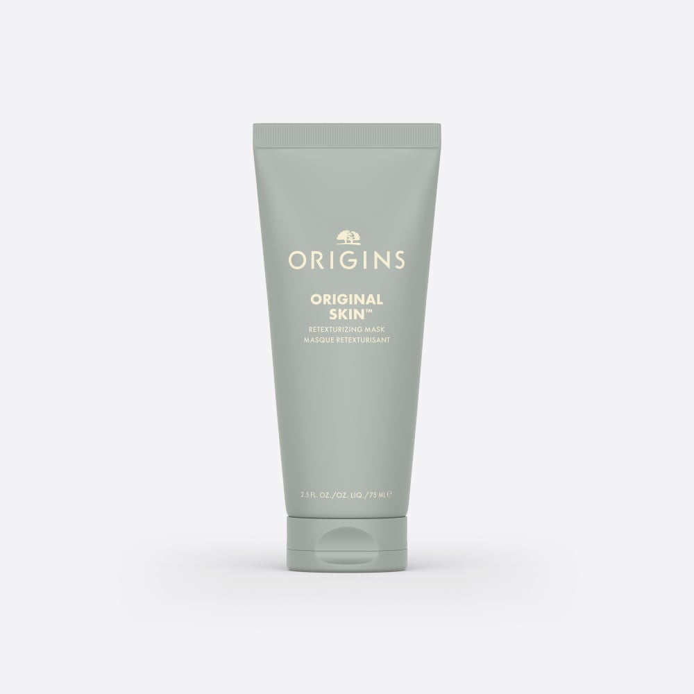 ORIGINAL SKIN&#8482;