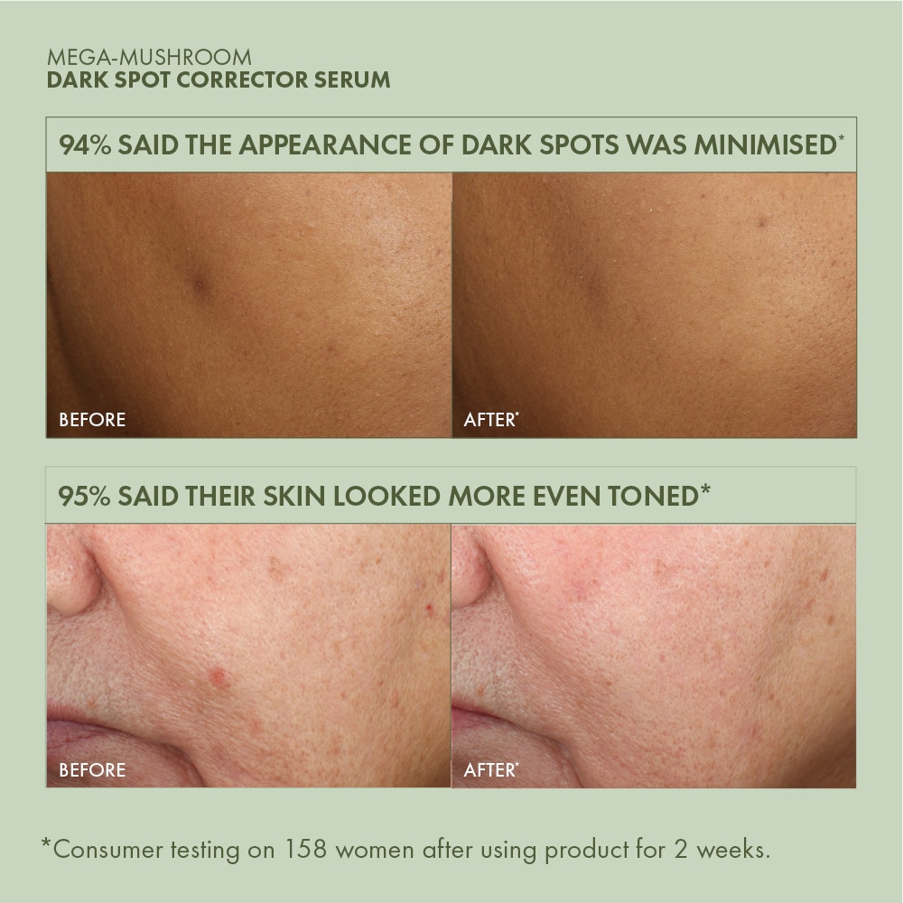 Dr. Andrew Weil for Origins™