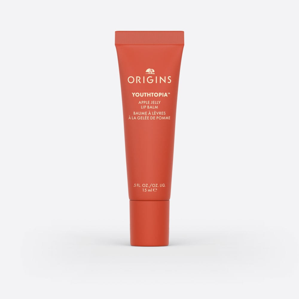 Youthopia™ Apple Lip Jelly Balm, 15ml