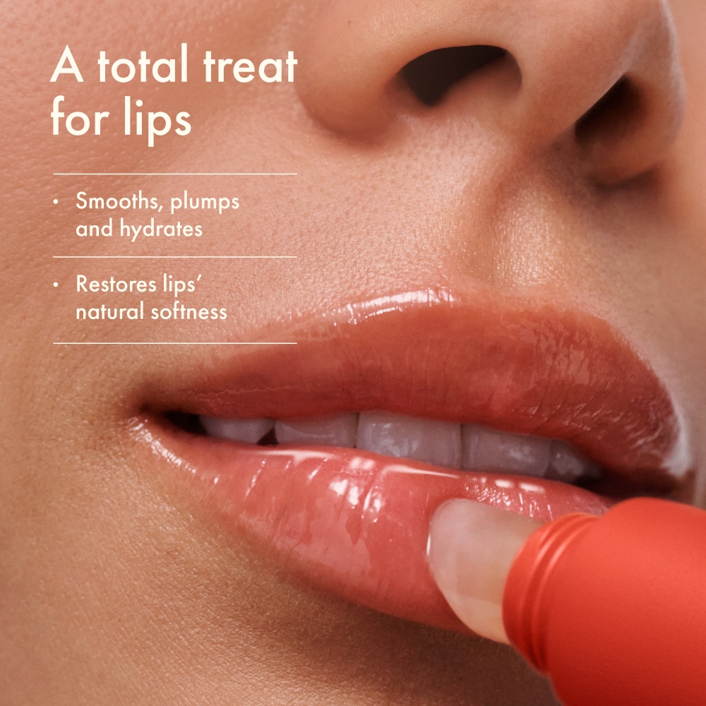 Youthopia™ Apple Lip Jelly Balm, 15ml