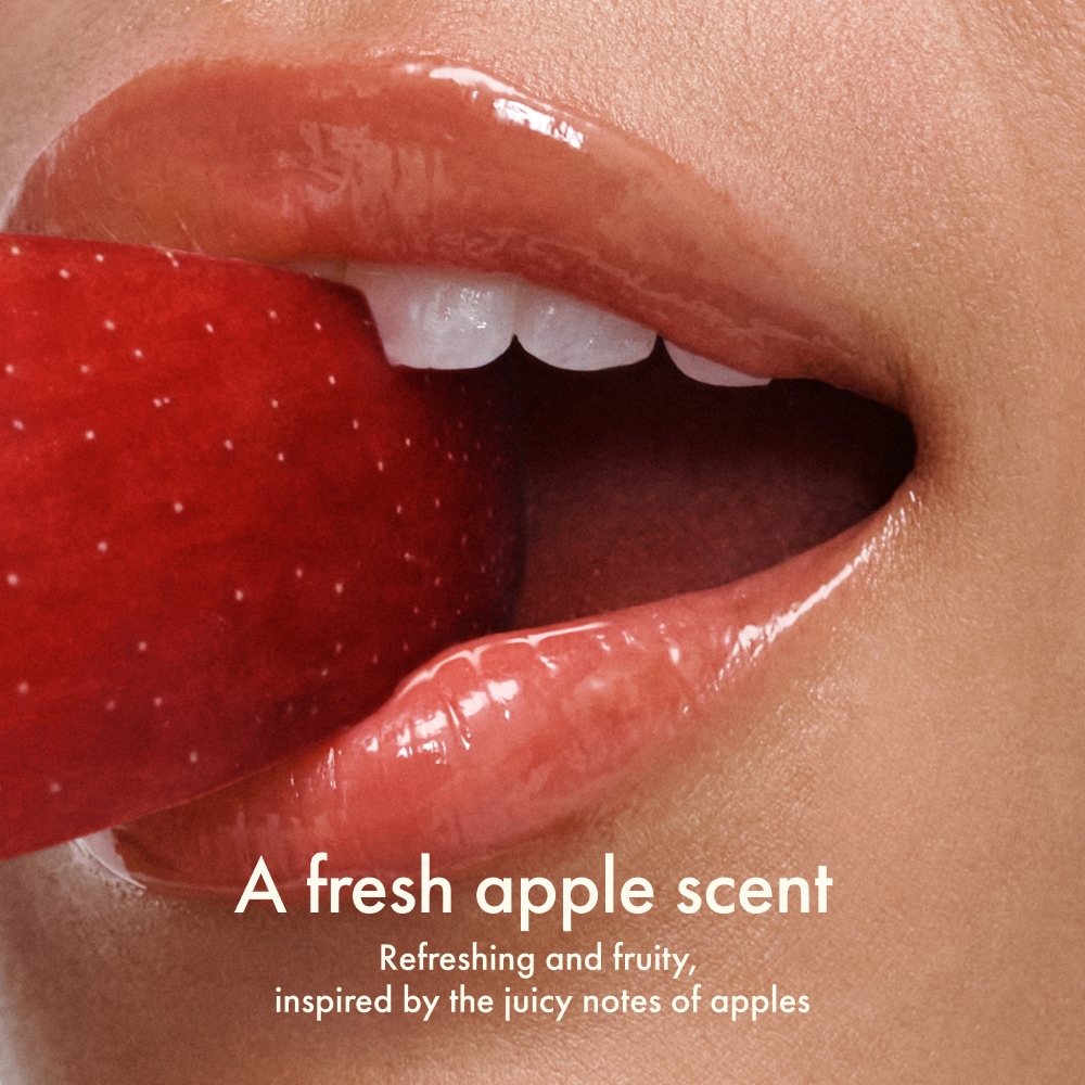 Youthopia™ Apple Lip Jelly Balm, 15ml