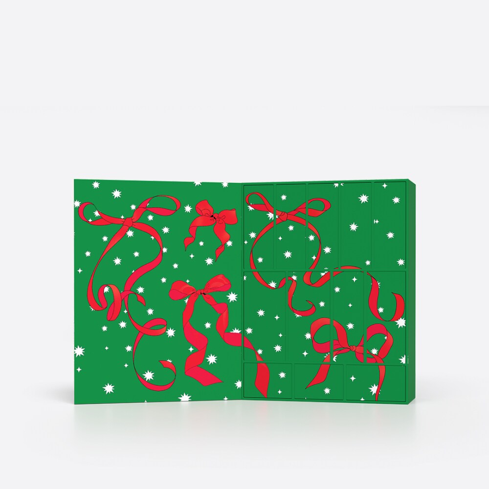 12 Days of Origins Advent Calendar Gift Set