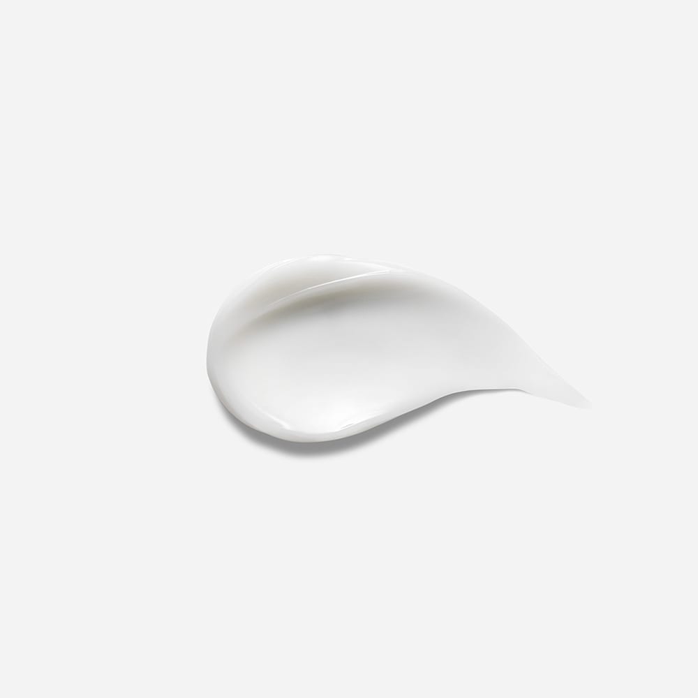High Potency Night-A-Mins™ Oil-Free Resurfacing Cream with Fruit-Derived AHAs, 50ml