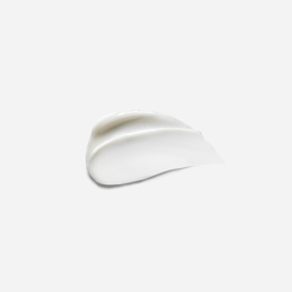High Potency Night-A-Mins™ Resurfacing Cream with Fruit-Derived AHAs, 50ml