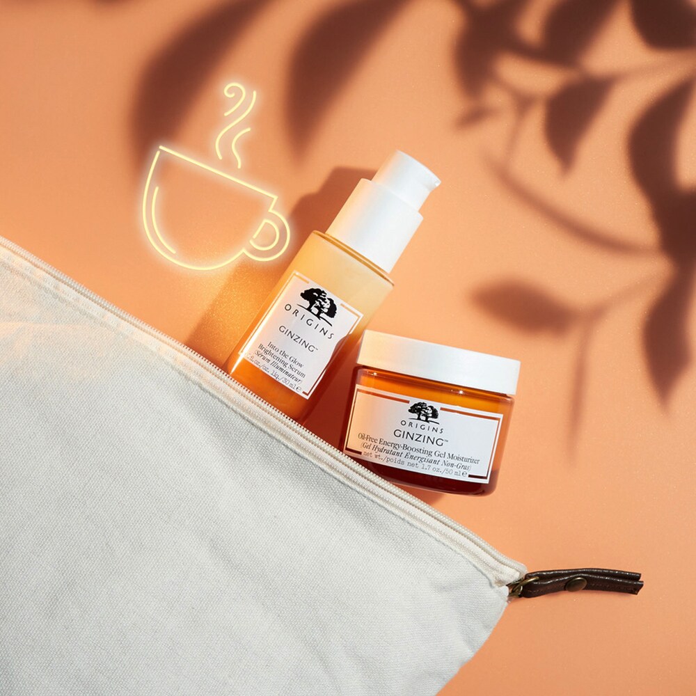 origins for oily skin