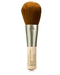 Powder Foundation