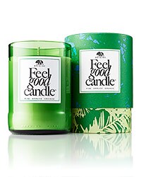 Feel Good Candle™