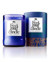 Feel Good Candle™