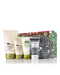 Holiday Gift