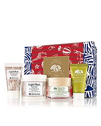 Gift Set