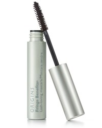 Fringe Benefits®