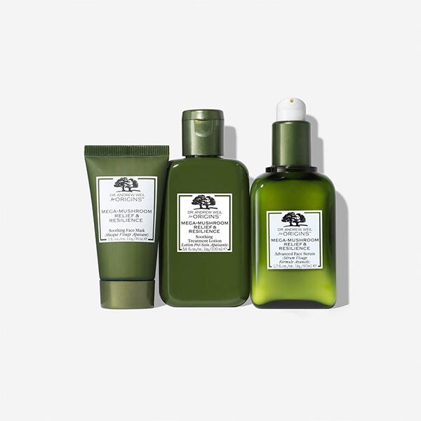Origins Косметика Купить В Москве