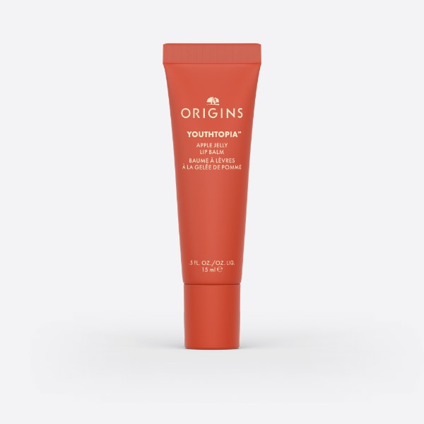 Youthopia™ Apple Lip Jelly Balm, 15ml