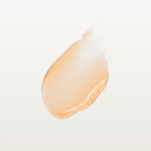 Youthopia™ Apple Lip Jelly Balm, 15ml
